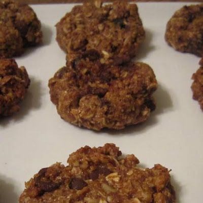 Texas Cow Patty Cookies @keyingredient #chocolate Cow Patties Cookies, Cow Patty Cookies, Cow Patties, Lactation Cookies Recipe, Breastfeeding Foods, Lactation Cookies, Drop Cookies, Cookie Crumbs, Brownie Cookies