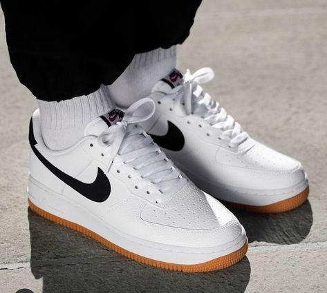 Nike Air Force 1 Men, Air Force 1 Mens, Air Force 1 Outfit Men, Nike Air Force White, Nike Air Force 1 Outfit Men, Sneakers Head, Mens Air Force, Nike Airmax 90, Marvel Shoes