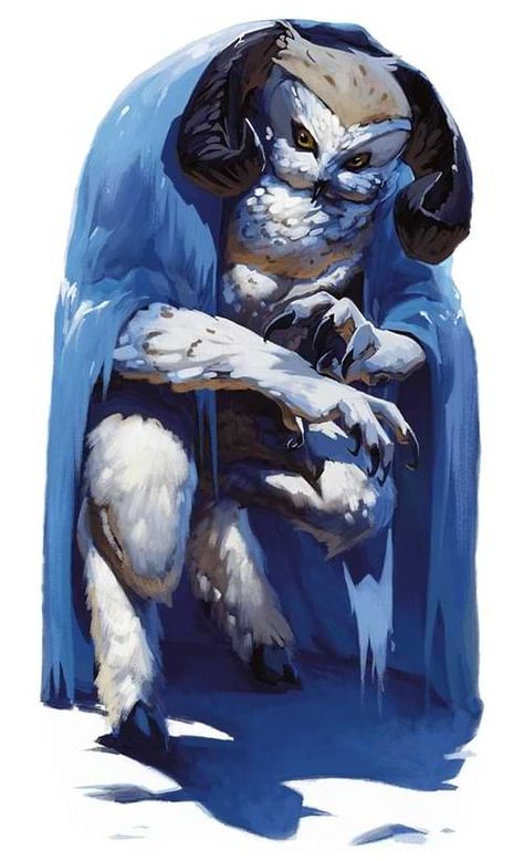 How to Play Auril the Frostmaiden like a Goddess of Eternal Winter - Posts - D&D Beyond Icewind Dale, Hp Lovecraft, Dnd Monsters, Ancient Mythology, Fantasy Races, Dnd Art, Fantasy Monster, A Goddess, Dungeon Master