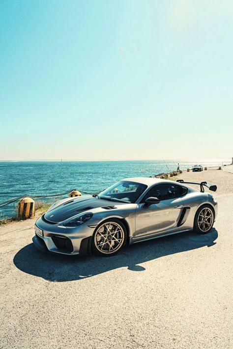 Porsche 718 Cayman Gt4 Rs, 718 Cayman Gt4 Rs, Porsche Aesthetic, Gt4 Rs, 718 Cayman Gt4, Porsche 718 Cayman, Cayman Gt4, Iconic Models, Porsche Motorsport