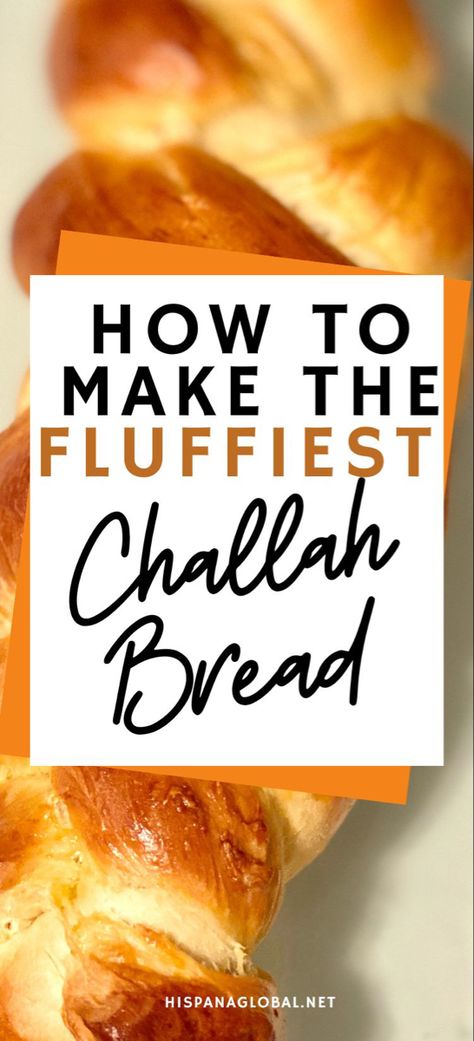 Moist Challah Bread Recipe, Bread Recipes Challah, Homemade Challah Bread Recipes, Easter Challah Bread, Cholla Bread Recipe, Artistic Bread Recipe, Soft Challah Bread Recipe, Egg Challah Recipe, Fluffy Challah Bread Recipe