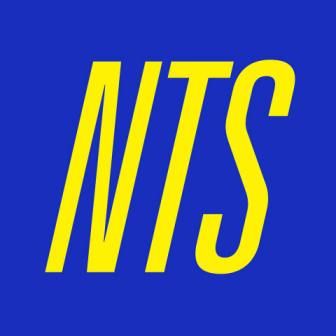 Nts Radio, Radio Logo, Radio Usa, Internet Radio Station, Brand Ideas, Indianapolis 500, Manifestation Board, Internet Radio, Media Platform