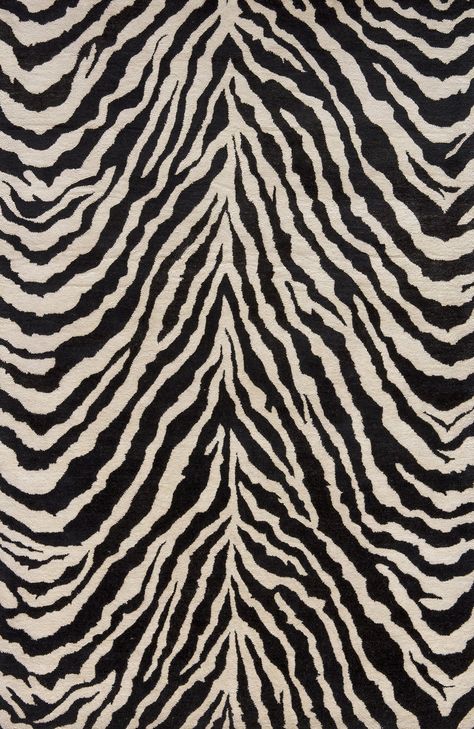 Zebra Print Wallpaper, Zebra Print Rug, Zebra Rug, African Rugs, Art Minimaliste, Iphone Prints, Printed Backgrounds, Animal Skin, Hand Tufted Rugs