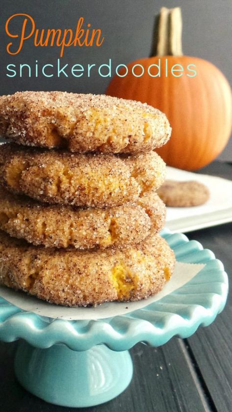 Gluten Free Pumpkin Desserts, Vegan Starter, Paleo Banana Muffins, Nut Free Cookies, Nut Free Desserts, Vegan Board, Vegan Pumpkin Cookies, Pumpkin Snickerdoodles, Vegan Pumpkin Spice