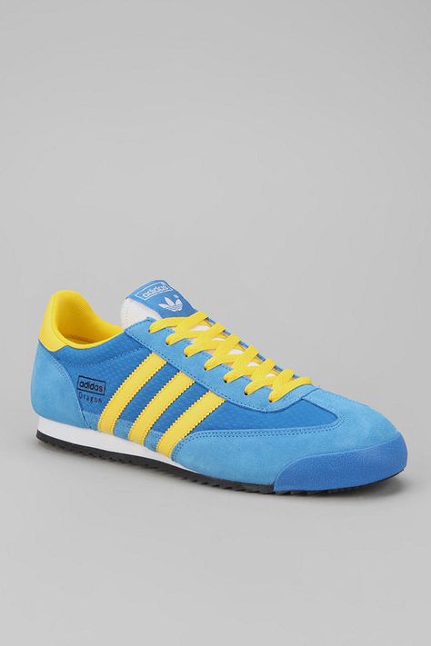 adidas Dragon Sneaker Online Only Adidas Dragon, Apartment Items, Items For Men, Men Sneakers, Grown Man, Adidas Gazelle Sneaker, Adidas Samba Sneakers, Adidas Superstar Sneaker, Sneakers Online