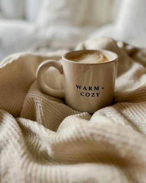 Coffee Mug Asthetic Picture, Winter Widgets, Mug Aesthetic, Cozy Scandinavian, Asthetic Picture, December 2024, Aesthetic Coffee, Cute Cups, Cozy Vibes