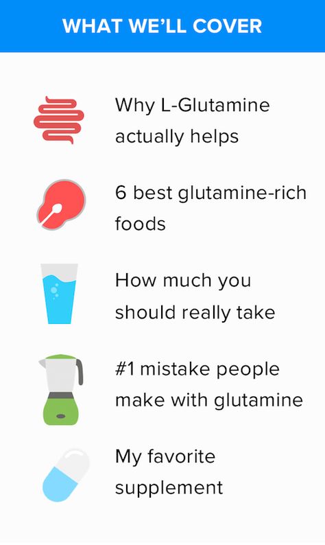 Why L-Glutamine Is My Leaky Gut Superhero! | Goodbye Leaky Gut L Glutamine Dosage, Leaky Gut Protocol, L Glutamine Foods, L Glutamine Before And After, L Glutamine Benefits For Women, L Glutamine Benefits, Heal Gut, Leaky Gut Supplements, L Glutamine