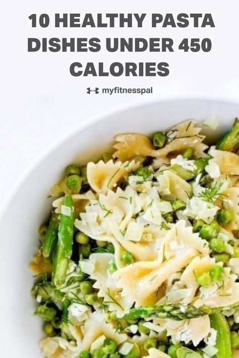 Pasta Recipes With Protein, Cholesterol Friendly Pasta Recipes, Healthy Low Cal Pasta Recipes, Calorie Deficit Pasta Recipes, Low Cal Italian Recipes, Lighter Pasta Recipes, Low Calorie High Protein Pasta Recipes, Low Caloric Density Recipes, Healthy Low Carb Pasta Recipes