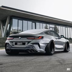 Bmw M850i, Tmax Yamaha, Carros Bmw, Car Lifestyle, Serie Bmw, Best Luxury Cars, Expensive Cars, Koenigsegg, Ford Gt