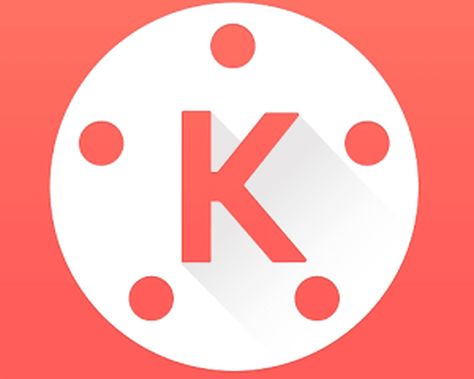 Kinemaster Kinemaster Logo Png, Alight Motion Logo Png, Kinemaster Png, Kinemaster Logo, Blue Icons For Apps, यूट्यूब लोगो, Indian Flag Images, Icons For Apps, Motion Logo