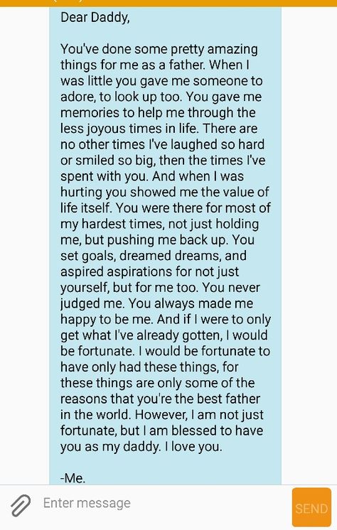 Paragraphs For Your Dad On Fathers Day, What To Write For Your Dads Birthday, Paragraphs For Your Dads Birthday, Letters For Dads Birthday, Poems For Dads Birthdays, Paragraph For Father, Letter For Father From Daughter, Note To Daddy From Daughter, Fathers Day Paragraphs From Daughter