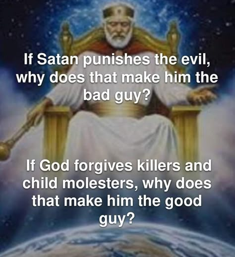 Bible Contradictions, Atheist Humor, Atheist Quotes, Anti Christianity, Losing My Religion, Anti Religion, God Forgives, Religious People, Real Facts