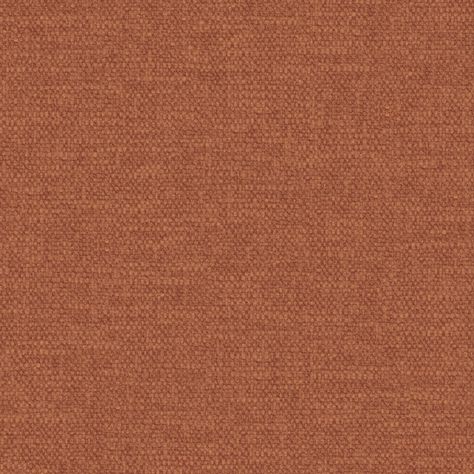 Tela, Seamless Fabric Texture, Fabric Texture Seamless, Orange Texture, Texture Seamless, Types Of Curtains, Seamless Textures, Orange Fabric, Rust Orange