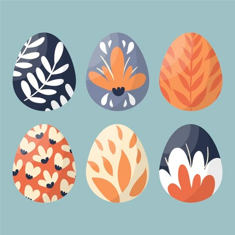 Easter Drawings, Easter Paintings, Easter Illustration, Easter Wallpaper, Posca Art, Easter Tablescapes, Easter Egg Designs, Easter Egg Painting, Easter Inspiration