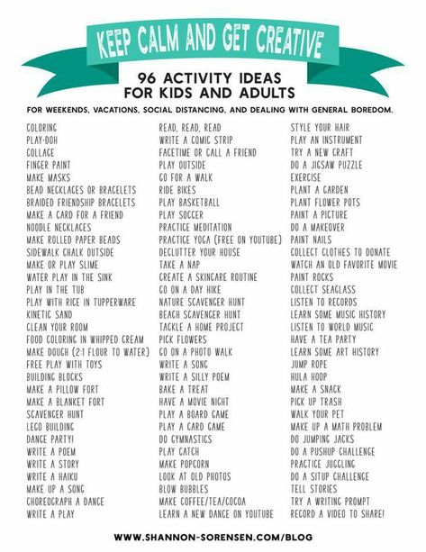 Fhe Ideas For Adults, Vacation Activities For Adults, Weekend Activities For Adults, Outside Activities For Adults, Weekend Crafts For Adults, Activity Ideas For Adults, Creative Activities For Adults, Play For Adults, Activity Ideas For Kids