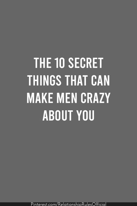 Things That Drive Guys Crazy, How Turn A Man On, Things That Turn Guys On, How To Drive A Guy Crazy, Male Psychology, Traditional Man, Healthy Relationship Quotes, Small Gestures, Turn Him On