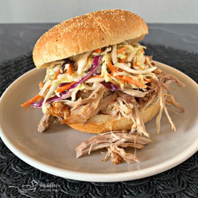 Tailgating Food Archives - An Affair from the Heart Crock Pot Pulled Pork Sandwiches, Pulled Pork Sandwiches Crock Pot, Crock Pot Pulled Pork, Tailgating Food, Pulled Pork Sandwiches, Cabbage Salad Recipes, Pork Sandwiches, Crockpot Pulled Pork, Fried Fish Recipes