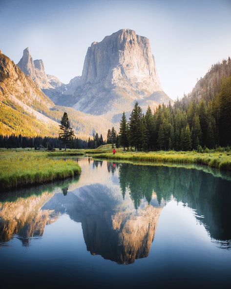 Green River, Famous Places, Alam Yang Indah, Travel And Leisure, Most Beautiful Places, Nature Photos, Wyoming, Beautiful Views, Outdoors Adventure