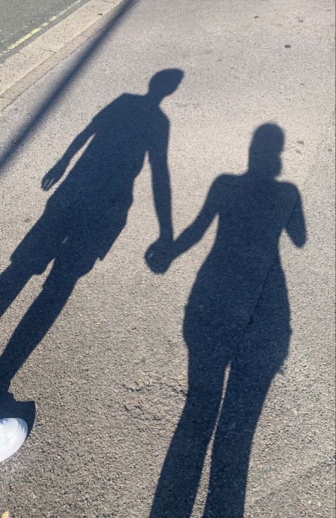 Movie Theater Holding Hands, Girls And Boys Holding Hands, Girl Boy Hand Holding, Ppl Holding Hands, Hand Holding Polaroid, Couples Hands Holding Dpz, Holding Hands Shadow, Couples Hold Hands, Holding Hands Black And White