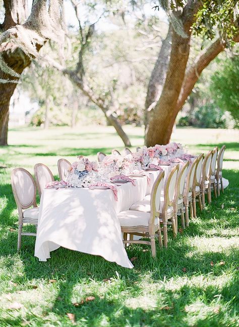 See more on our blog today from this gorgeous whimsically colorful St. Simons Island Wedding. The feel of Saint Simons Island is magical. From the moment we pulled on the Island even in the heat the salty air is so welcoming. Musgrove, a Boutique Estate Saint Simons Island Wedding Venue, is a hidden gem on Sea Island. Colorful Editorial, St Simons Island Wedding, Spanish Moss Trees, Saint Simons Island, Soft Summer Colors, St Simons Island, St Simons, Wedding Venue Inspiration, Stylish Couple