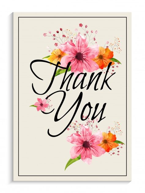 Thank You Messages Gratitude, Thanks For Birthday Wishes, Thanks Messages, Thank You Card Images, Thank U Cards, Thank You Pictures, Welcome Images, Thank You Greeting Cards, Thank You Wishes