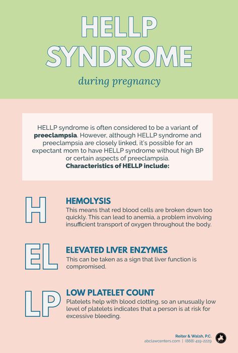 #HELLP syndrome is often considered to be a variant of #preeclampsia, which is marked by the development of high blood pressure during #pregnancy or in the postpartum period. Learn about what makes HELLP Syndrome unique here. Midwifery Notes, Nursing Hacks, Hellp Syndrome, Obstetrics Nursing, Newborn Nursing, Midwifery Student, Postpartum Nursing, Student Midwife, School Prep