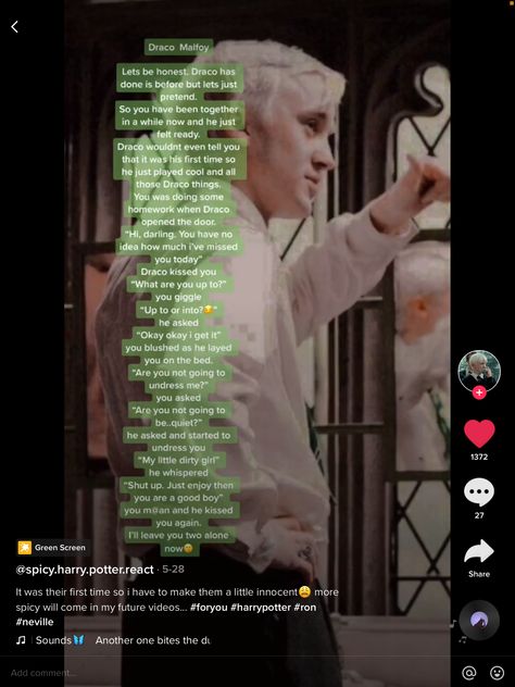 Draco Malfoy X Yn Imagines Spicy, Draco Malfoy X Yn Spicy Imagine, Draco Malfoy Imagines Spicy, Draco Malfoy X Yn Spicy, Spicy Draco Malfoy Stories, Malfoy Headcanon, Draco Malfoy X Reader Imagines, X Yn Spicy, Draco Malfoy X Yn