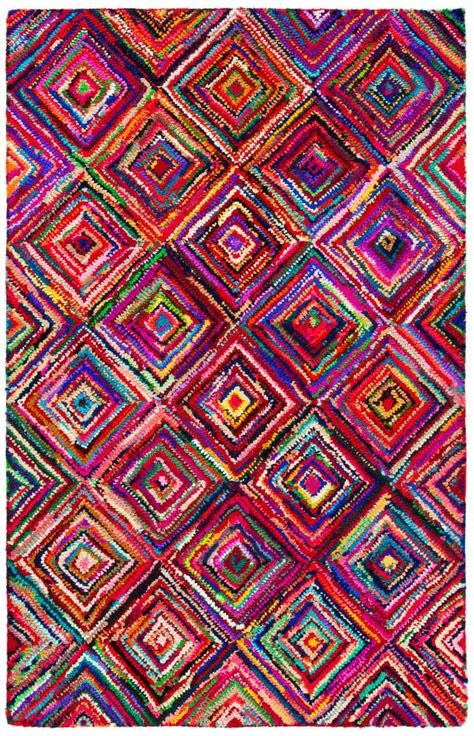 Bargello Quilts