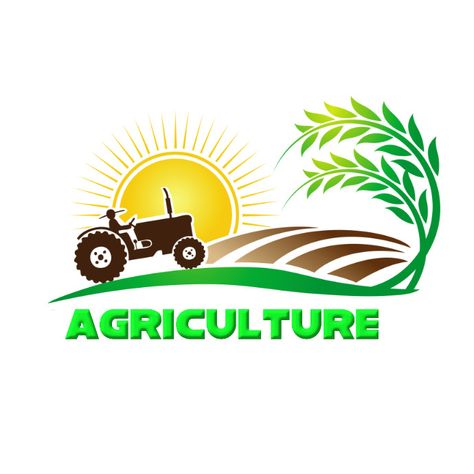 Customize this Logo Logo Template Company Logo Ideas, Agriculture Logo, Logo Ideas, Free Downloads, Agriculture, Company Logo, Stock Photos, Design