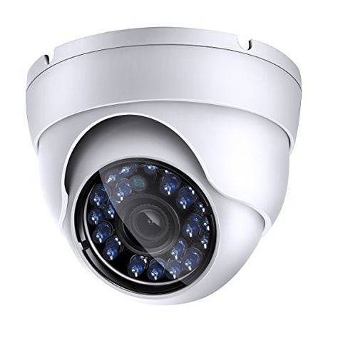 Outdoor Video, Camera Surveillance, Camera Security, Camera Prices, Security Cam, Dome Camera, Spy Camera, Home Surveillance, Security Cameras