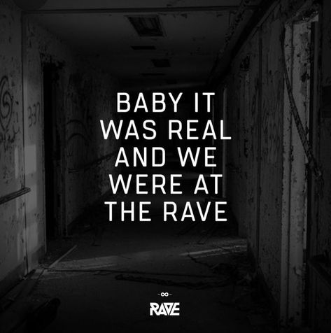 Edm Quotes, Rave Quotes, Techno Quotes, Outfits Quotes, Festival Quotes, Party Quotes, Rave Music, Edm Music, Techno Music