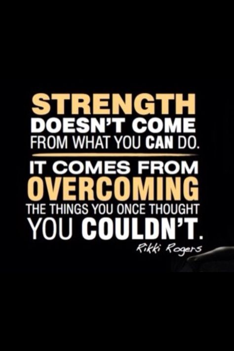 I'm almost there. 2 months ago this looked insurmountable. But when all you think you can do is take a step, when you finally have enough strength to look up, the finish line is in view. Just keep taking those little steps and you'll make it through that too. Morning Mantra, Motivational Quotes For Students, Can't Stop Won't Stop, Life Quotes Love, E Card, Quotable Quotes, Quotes About Strength, A Quote, Infj