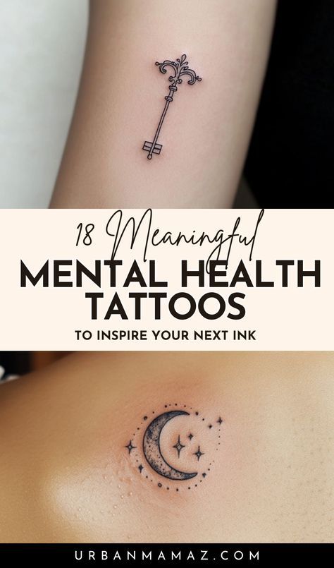 The Most Meaningful Tattoos, Female Tattoos That Represent Strength, Small Tattoos For Back Of Neck, Self-love Tattoo Symbols Tat, Small Tattoo Ideas For Women Meaningful, Womans Strength Tattoo, Rare Meaningful Tattoos, Strength Inspired Tattoos, Tattoo Ideas Female Strength Symbols