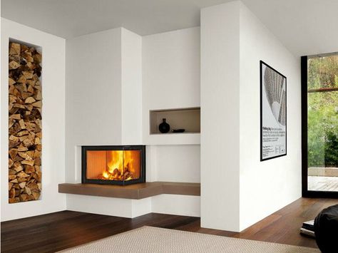 Scarica il catalogo e richiedi prezzi di Bristol by Piazzetta, rivestimento per camini in maiolica, collezione I Veneziani Marble Fireplace Mantel, Traditional Fireplace, Contemporary Fireplace, Corner Fireplace, Home Fireplace, Marble Fireplaces, Fireplace Design, Fireplace Surrounds, Electric Fireplace