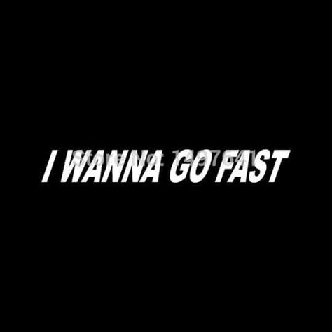 Street Racing Quotes, Fast Car Quotes, Subaru Quotes, Fast Cars Quotes, Car Racing Quotes, Car Motivation, Race Car Bedroom, Vet School Motivation, Quotes Car