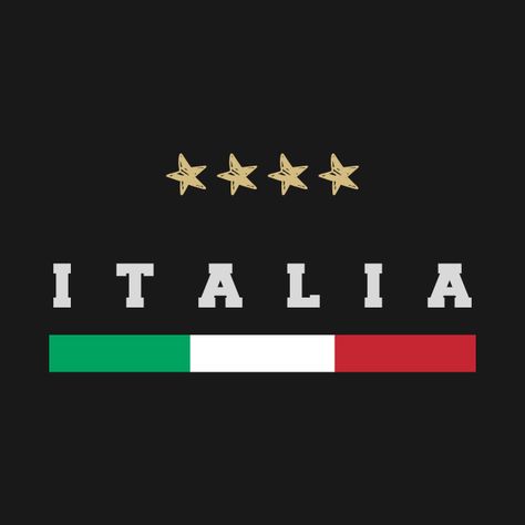 Check out this awesome 'Italy+Soccer+Shirt+Football+Fan+Italian+Flag' design on @TeePublic! Soccer Fan Shirts, Italy Soccer, Italian Football, Logo Football, Italian Flag, Soccer Shirt, Shirt Football, Soccer Fans, Fan Shirts