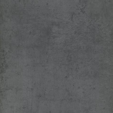 DARK CEMENT MATERA - Finish: A super smooth matt to replicate honed stone.Colour: A dark, cool grey, realistic concrete with near black shadow Dark Grey Concrete Texture, Grey Cement Texture, Dark Grey Texture, Swag Backgrounds, Grey Fabric Texture, Kitchen Decor Themes Coffee, Care Furniture, Dark Grey Tile, Concrete Material