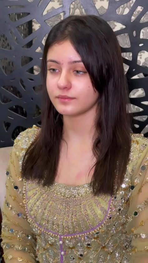 Wedding Guest Makeup Pakistani, Pakistani Wedding Guest Makeup Look, Muslim Bridal Makeup, Indian Wedding Guest Makeup, Pakistani Makeup Looks, Bridal Makeup Videos, Pakistani Makeup, Wedding Guest Makeup, Pakistani Bridal Makeup