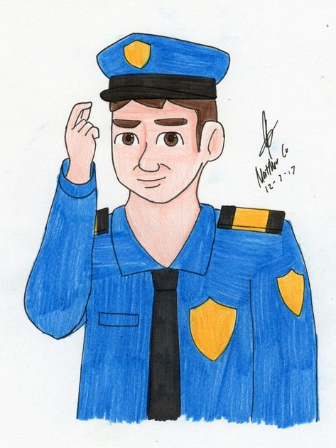 Policeman Policeman, Snow White, Pokemon, Disney Princess, Disney Characters, Disney, Drawings, Fictional Characters, Art