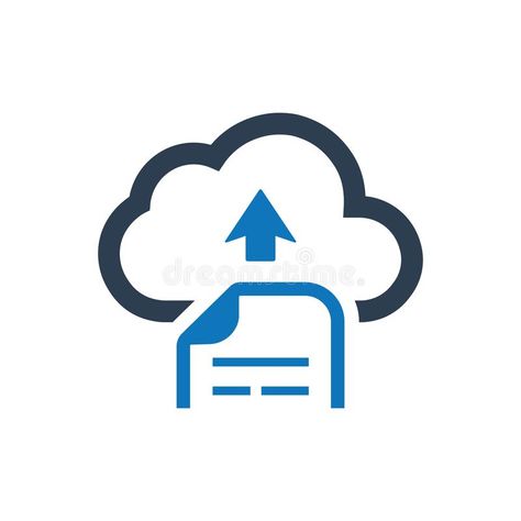 Cloud File Upload Icon stock illustration Ticket Template Free Printables, Ticket Template Free, Cloud Illustration, Vehicle Inspection, Ticket Template, Cloud Storage, Icon Illustration, Allianz Logo, Free Printables