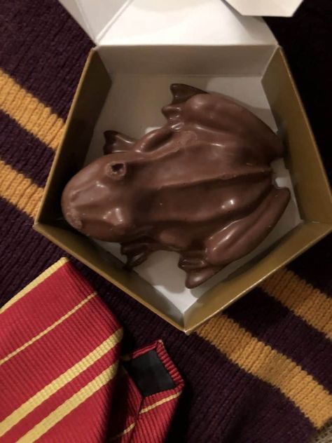 Harry Potter Breakfast, Ron Weasley Aesthetic, Weasley Aesthetic, Gryffindor Aesthetic, Ronald Weasley, Chocolate Frog, Hogwarts Aesthetic, Harry James, Harry James Potter