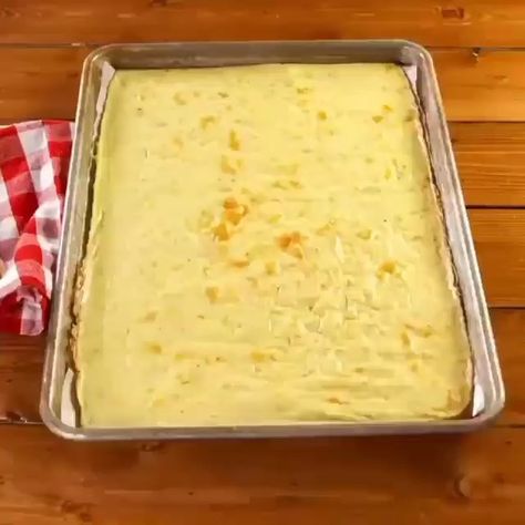 Keto Lasagna Recipe, Gluten Free Meat, Keto Lasagna, Keto Casserole, Low Carb Diets, Keto Diet Food List, Keto Cooking, Keto Recipes Dinner, Diet Food List