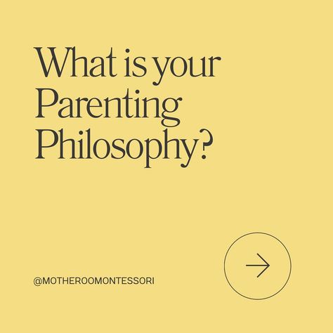 I think it is important to have a foundation and structure in how you do things. It helps me create goals and boundaries which promotes a healthy family relationship. My parenting philosophy may still change. Have you thought about your parenting philosophy? 🏷️ parenting, philosophy, gentle parenting, responsive parenting, Montessori, no digital footprint, homeschool, sign language Parenting Philosophy, Responsive Parenting, Homeschool Sign, Create Goals, Creating Goals, Digital Footprint, Healthy Family, Gentle Parenting, Healthy Families