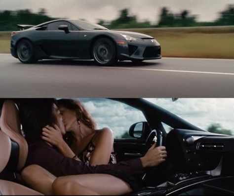 Fast & Furious 5, Fast And Furious Actors, Sung Kang, Fast Five, Furious Movie, Lexus Lfa, Fast Furious, The Furious, Street Racing