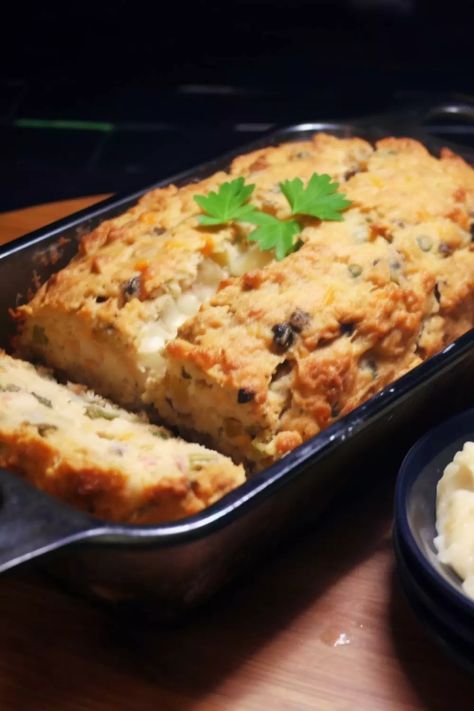 Old Fashioned Salmon Loaf Recipes - Hungarian Chef Salmon Loaf Recipes, Gluten Free Salmon, Flaked Salmon, Leftover Salmon, Fish Dinner Recipes, Gluten Free Bread Crumbs, Loaf Recipes, Fish Dinner, Classic Dishes