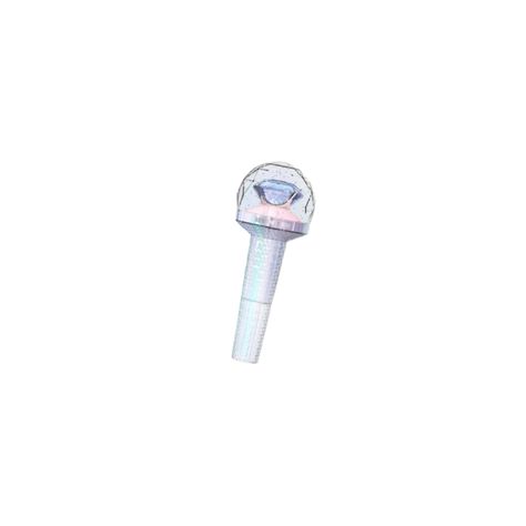 Seventeen Png Icon, Seventeen Widget Icons, Seventeen App Icon, Seventeen Blue Icon, Png Icons Kpop, Seventeen Png, Seventeen Icons Aesthetic, Seventeen Widget, Seventeen Blue