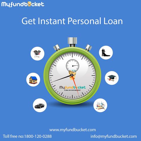 Bank Loan Ads, Personal Loan Ads Creative, Loan Poster Design, Loan Creative Ads, Loan Poster, Loan Ads, Finance Ads, Banks Ads, Bank Branding