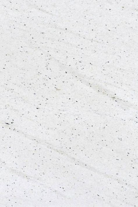 Pitaya slab by Cosmos Surfaces White Granite Countertops Kitchen, White Kitchen Counters, White Granite Kitchen, White Kitchen Countertops, White Granite Countertops, Granite Flooring, Granite Tile, White Granite, Granite Countertops Kitchen