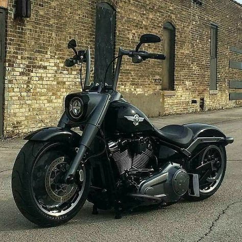 Harley Davidson Motorcycles Fatboy, Hd Fatboy, Motocykle Harley Davidson, Harley Davidson Scrambler, Мотоциклы Harley Davidson, Harley Fatboy, Harley Davidson Panhead, Motos Harley, Harley Davidson Iron 883