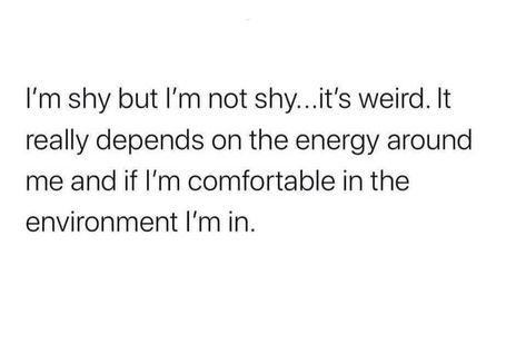 462 Likes, 0 Comments - Introvert Nation (@theintrovertnation) on Instagram Played Me Quotes, He Played Me Quotes, He Played Me, Funny Conversations, Caption Quotes, Quotes That Describe Me, Personal Quotes, Random Thoughts, Deep Quotes